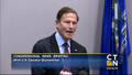 Click to Launch Congressional News Briefing with U.S. Sen. Blumenthal on Recent Boeing 737 MAX 8 Accidents and FAA Rule Allowing Airline Self-Regulation